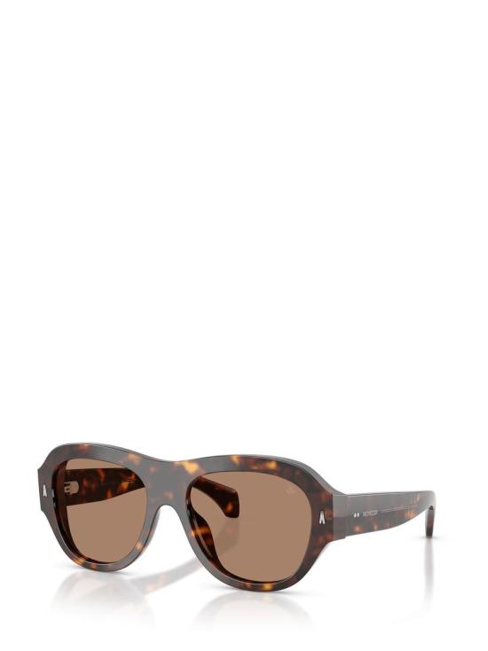 25FW 몽클레어 안경 00 538225029 ME6015U 300273 Multicolor - MONCLER