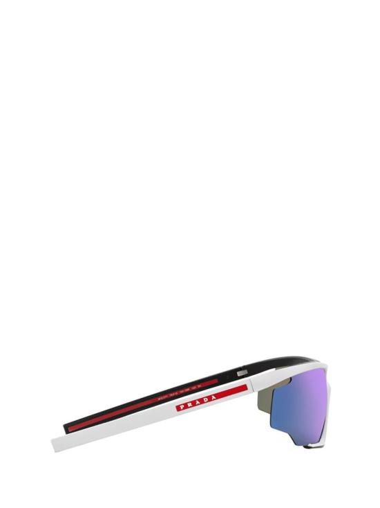 25FW 프라다 안경 00 538177506 PS 07YS 15K08R WHITE - PRADA