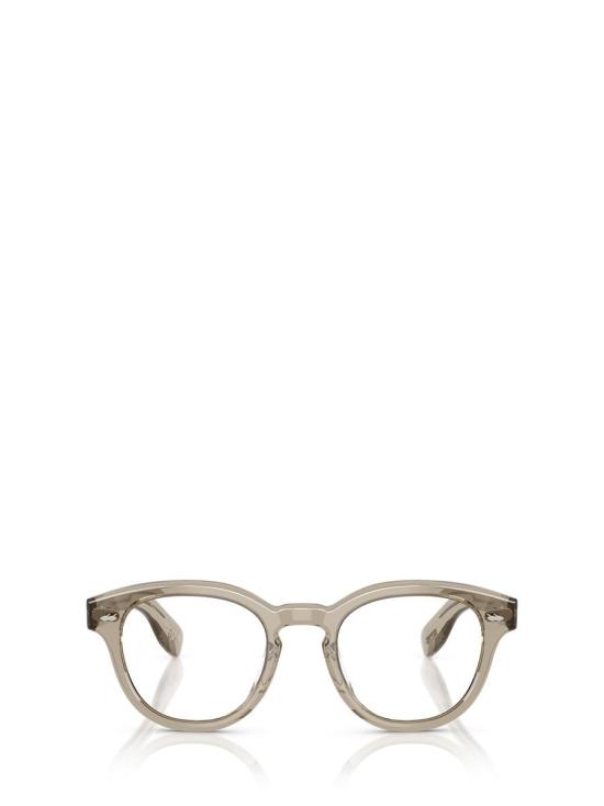 25FW 올리버피플스 안경 00 538213759 OV5413U 1745 SENCHA