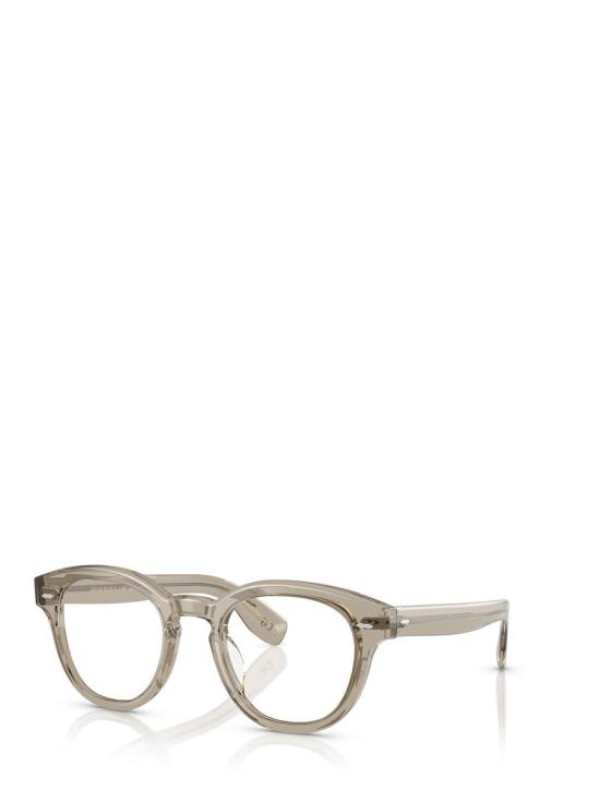 25FW 올리버피플스 안경 00 538213759 OV5413U 1745 SENCHA - OLIVER PEOPLES