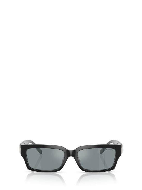 25FW 티파니앤코 안경 00 538205827 TF4226U 80016G Black