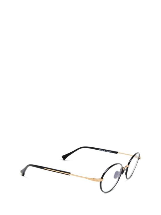 25FW 톰포드 안경 00 538208530 FT5973 B 005 SHINY BLACK - TOMFORD