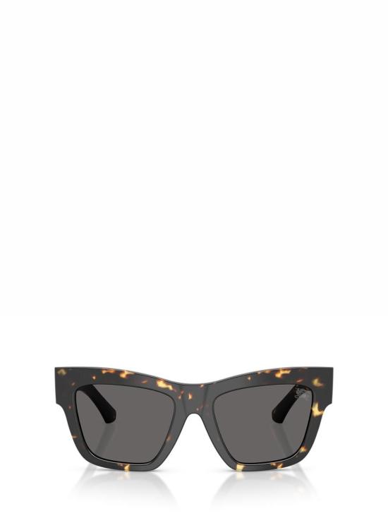 25FW 버버리 안경 00 538212349 BE4449 410687 Multicolor