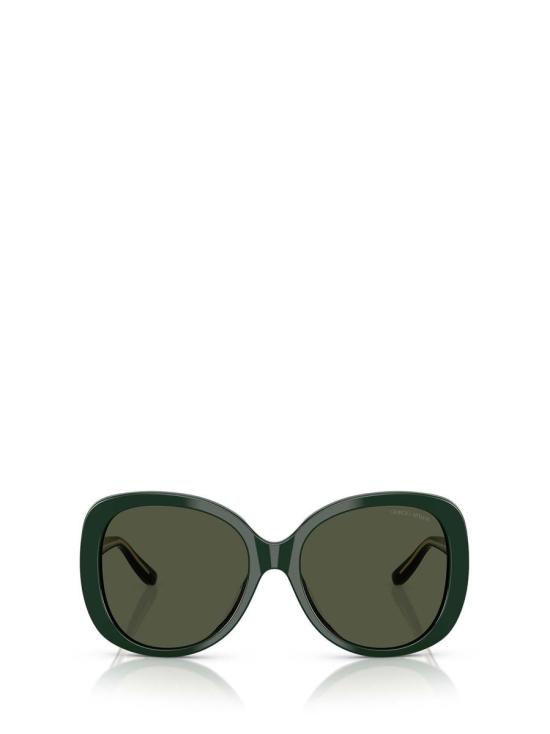 25FW 조르지오 아르마니 안경 00 538202405 AR8229U 617331 GREEN