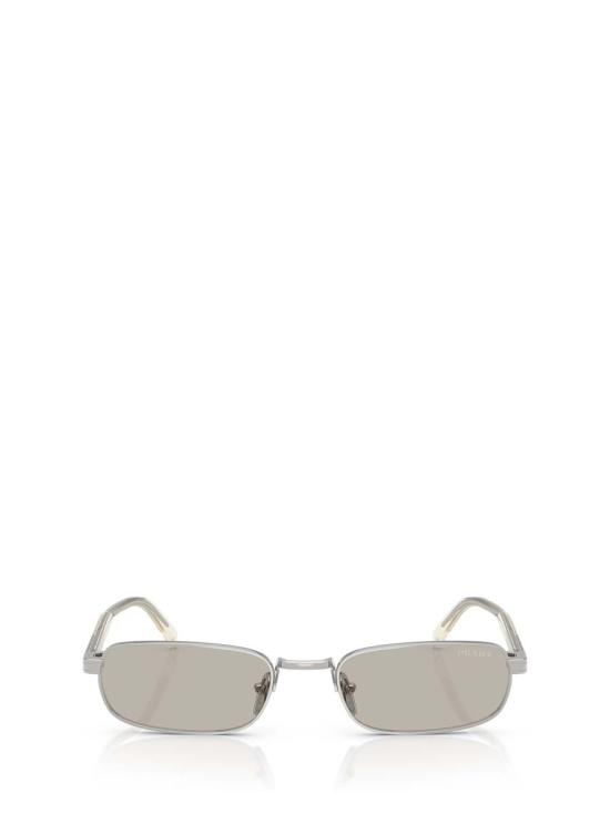 25FW 프라다 안경 00 538200451 PR B54S 1BC30P SILVER