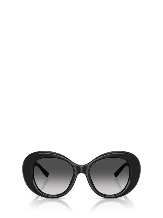 25FW 티파니앤코 안경 00 538205838 TF4228 80013C Black