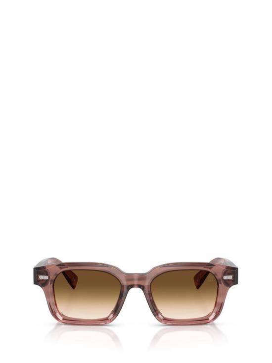 25FW 브루넬로 쿠치넬리 안경 00 538218789 BC4018S 103651 STRIPED MARC