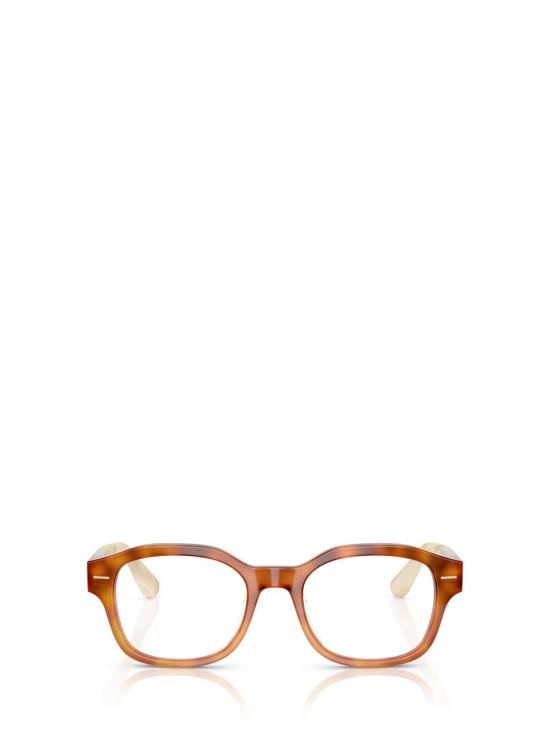 25FW 브루넬로 쿠치넬리 안경 00 538202563 BC3010 1012 Brown