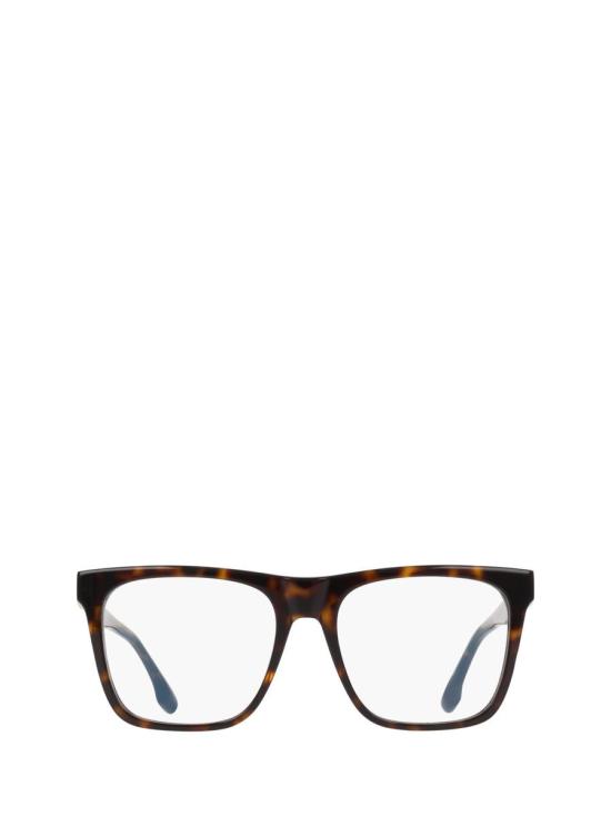 25FW 빅토리아 베컴 안경 00 538212082 VB2679 234 Brown