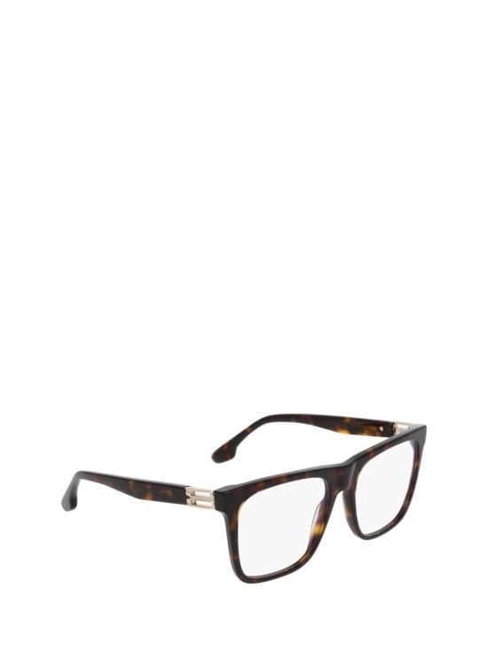 25FW 빅토리아 베컴 안경 00 538212082 VB2679 234 Brown - VICTORIA BECKHAM