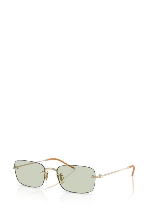 25FW 올리버피플스 안경 00 538213736 OV1359T 5035 GOLD - OLIVER PEOPLES