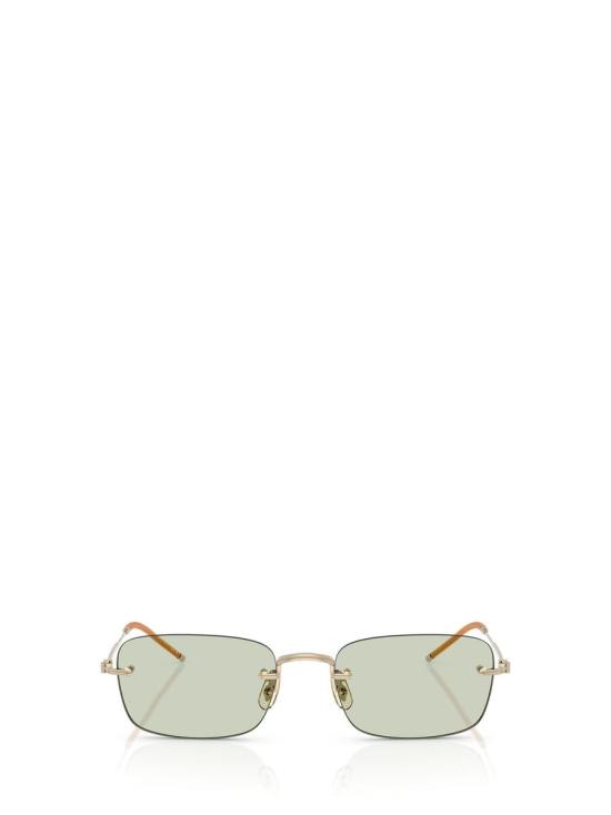 25FW 올리버피플스 안경 00 538213736 OV1359T 5035 GOLD