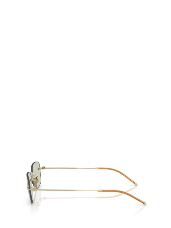 25FW 올리버피플스 안경 00 538213736 OV1359T 5035 GOLD - OLIVER PEOPLES