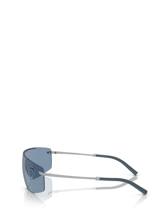 25FW 올리버피플스 안경 00 538192207 OV1344S 506380 BLUE ASH - OLIVER PEOPLES