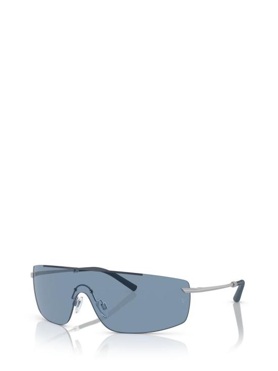 25FW 올리버피플스 안경 00 538192207 OV1344S 506380 BLUE ASH - OLIVER PEOPLES