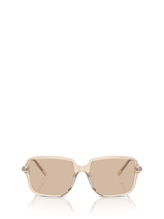 25FW 브루넬로 쿠치넬리 안경 00 538200332 BC3001 1001 Pink