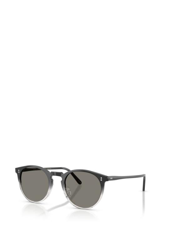 25FW 올리버피플스 안경 00 538213749 OV5183S 1780R5 INK GRADIENT - OLIVER PEOPLES