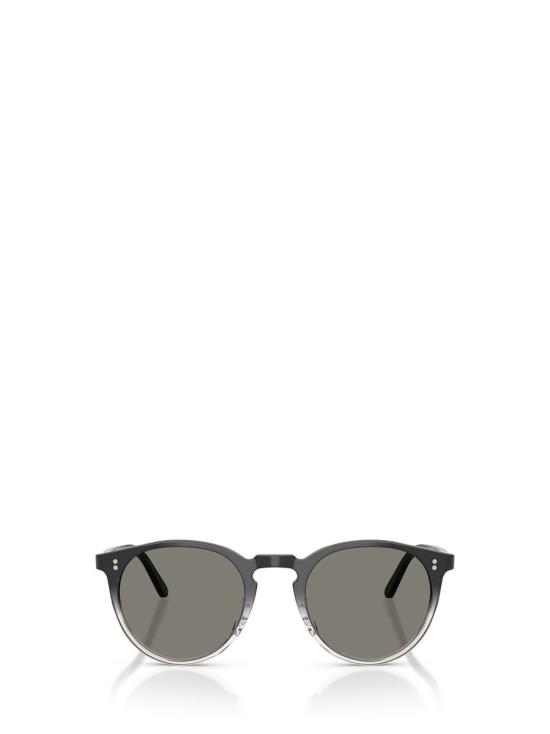 25FW 올리버피플스 안경 00 538213749 OV5183S 1780R5 INK GRADIENT