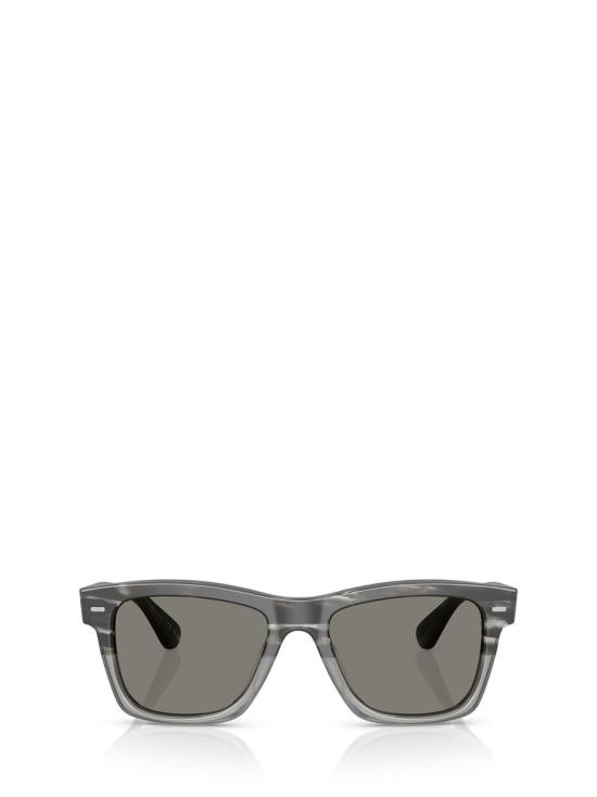 25FW 올리버피플스 안경 00 538222821 OV5393SU 1124R5 SEMI