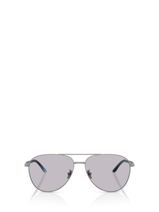 25FW 조르지오 아르마니 안경 00 538202296 AR6162 3003M3 Silver