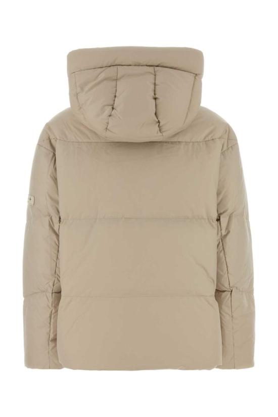 25FW 타트라스 아우터 LJXA0013013588 020 BEIGE O TAN - TATRAS