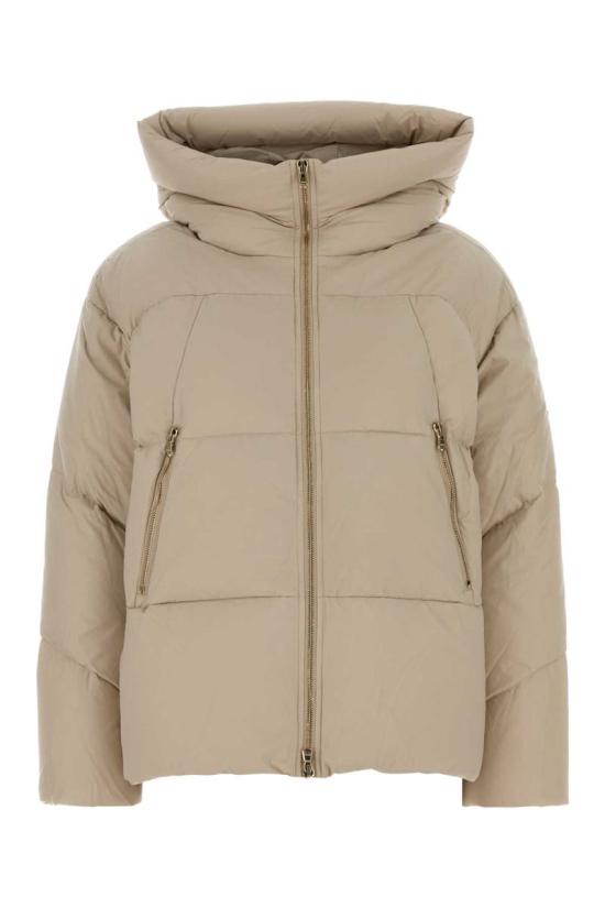 25FW 타트라스 아우터 LJXA0013013588 020 BEIGE O TAN