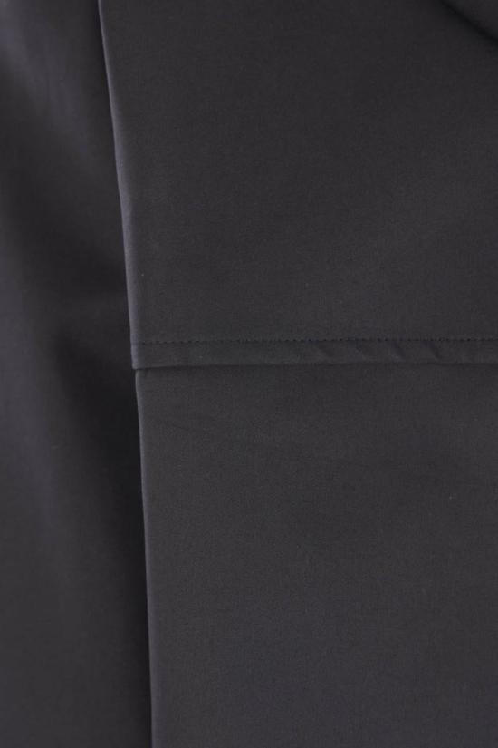 25FW 오라리 자켓 A25AB01CBDARKNAVY BLUE - AURALEE