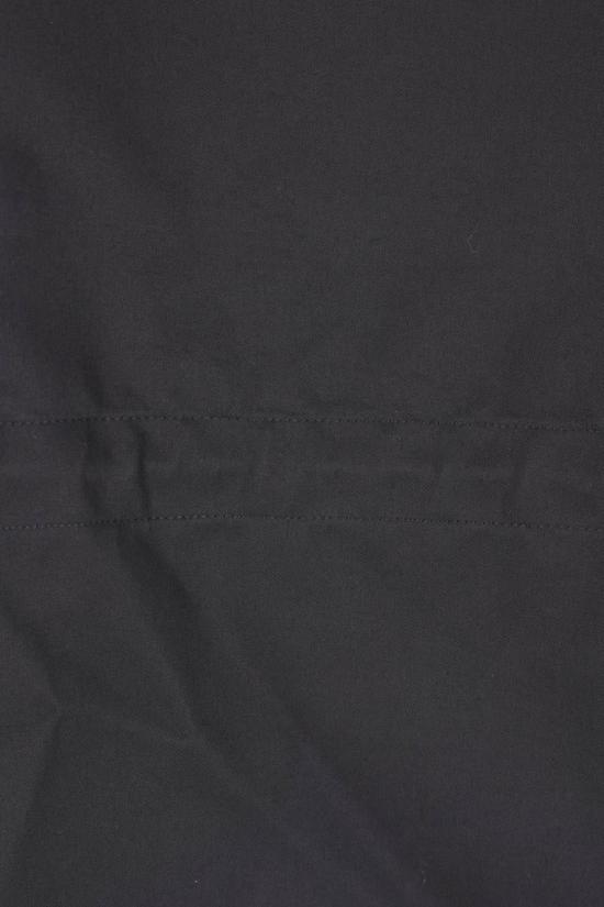 25FW 오라리 자켓 A25AB01CBDARKNAVY BLUE - AURALEE