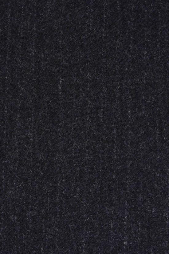 25FW 꼼데가르송 코트 HPC004W252NAVY BLUE - COMME DES GARCONS