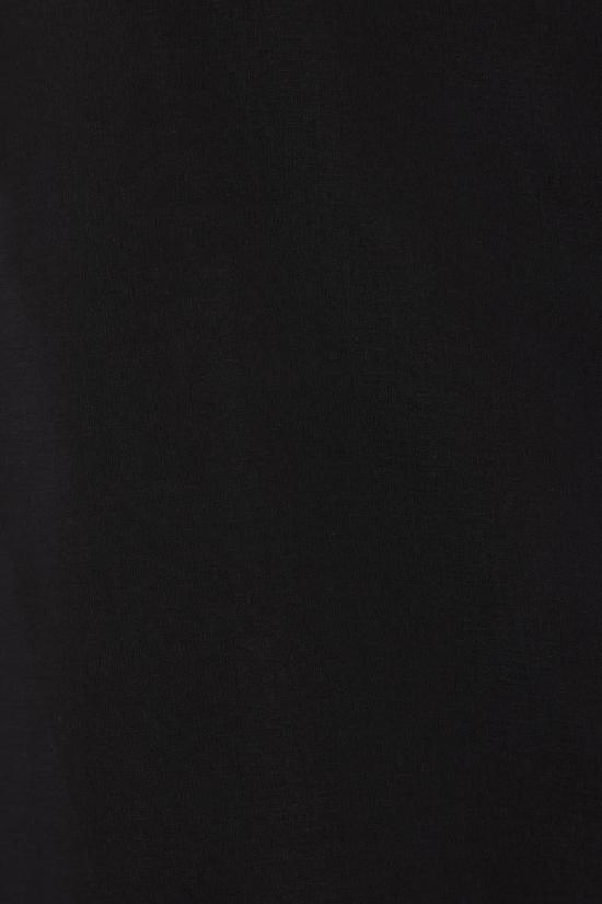 25FW 세실리아 반센 스커트 325RTW17001BLACK Black - CECILIE BAHNSEN