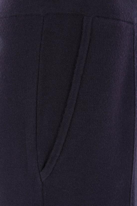 25FW 막스마라 숏팬츠 2521336019600107004 BLUE - MAX MARA