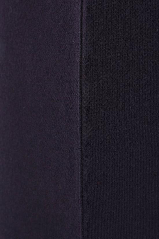 25FW 막스마라 숏팬츠 2521336019600107004 BLUE - MAX MARA