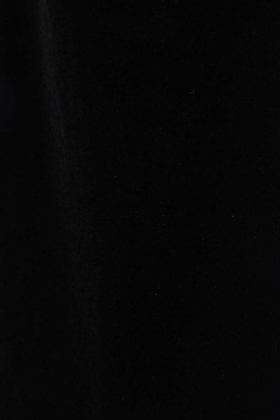 25FW 막스마라 스튜디오 숏팬츠 2526136014600338007 Black - MAX MARA STUDIO