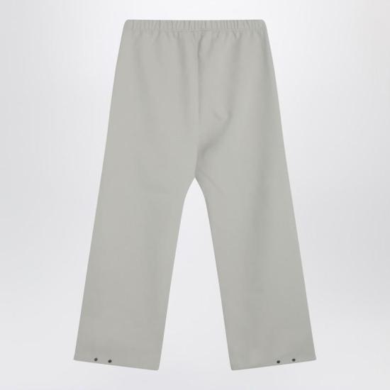 25FW 피어오브갓 숏팬츠 130SP258206F R FEARE AS BROWN - FEAR OF GOD