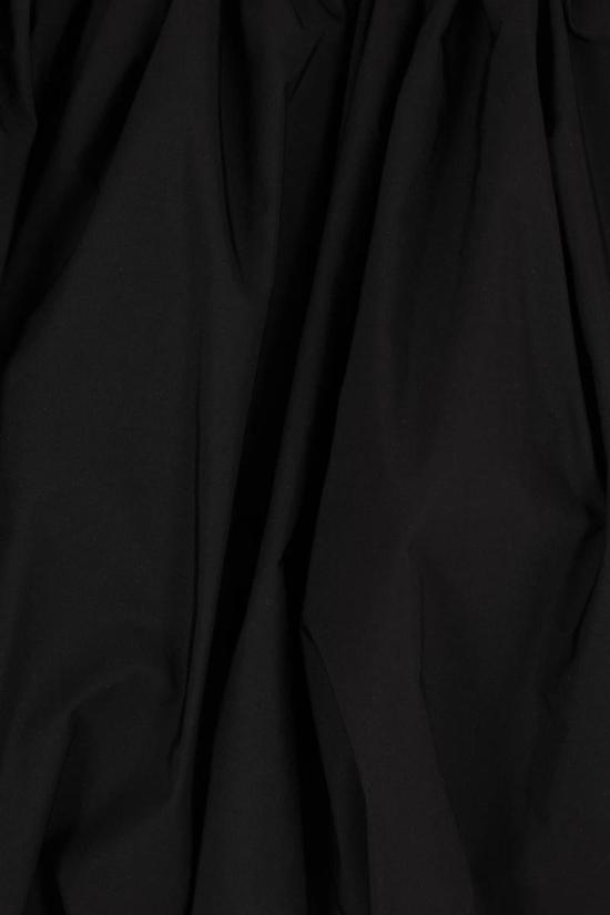 25FW 바퀘라 스커트 VAQ10S1011BLACK Black - VAQUERA