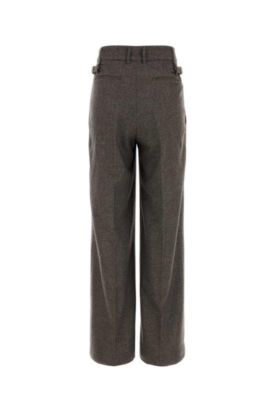 25FW 피티토리노 숏팬츠 CDVSSBZ00STDTO02 0140 Beige - PT TORINO