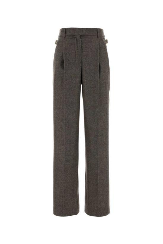 25FW 피티토리노 숏팬츠 CDVSSBZ00STDTO02 0140 Beige