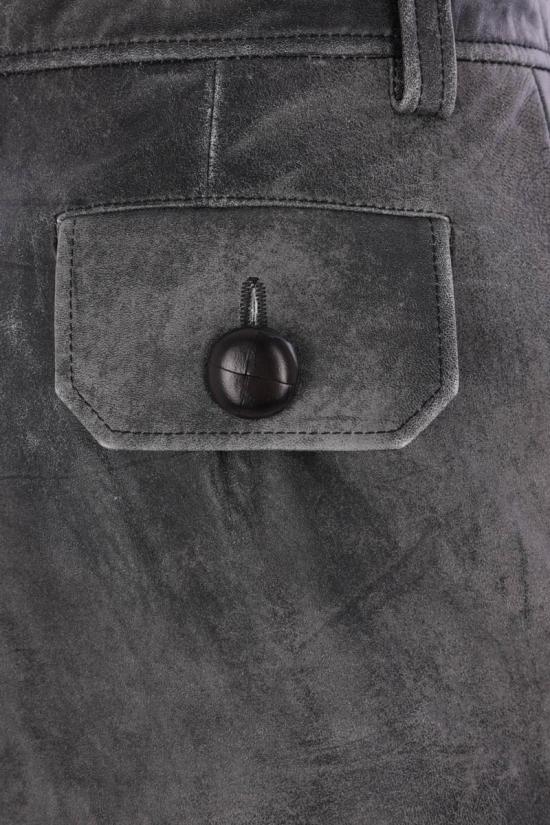 25FW 바퀘라 스커트 VAQ10S0011GREY - VAQUERA