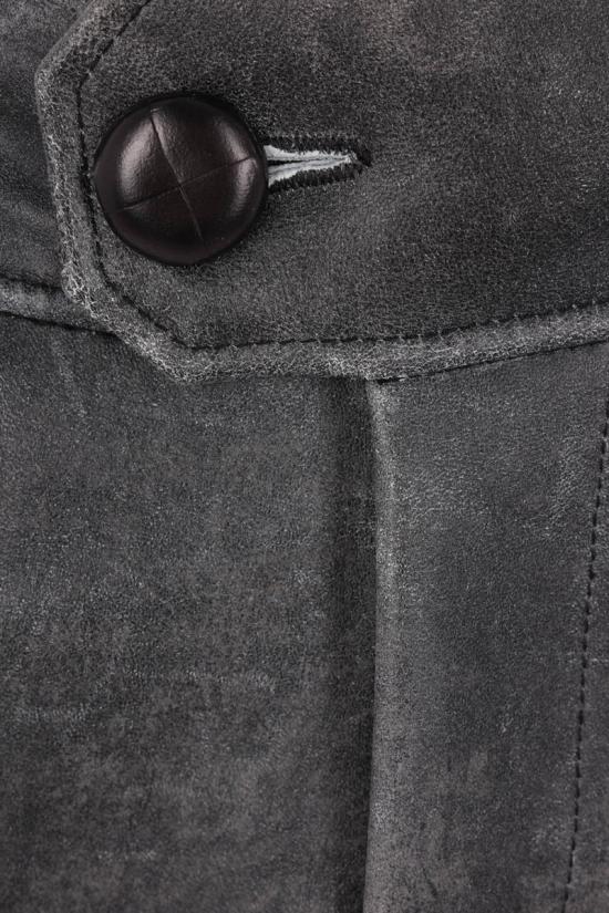 25FW 바퀘라 스커트 VAQ10S0011GREY - VAQUERA