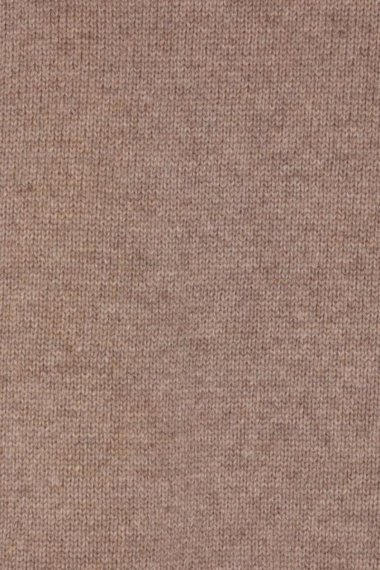 25FW 막스마라 버튼업 캐시미어 가디건 2521346012600116002 DARK CACHA - MAX MARA