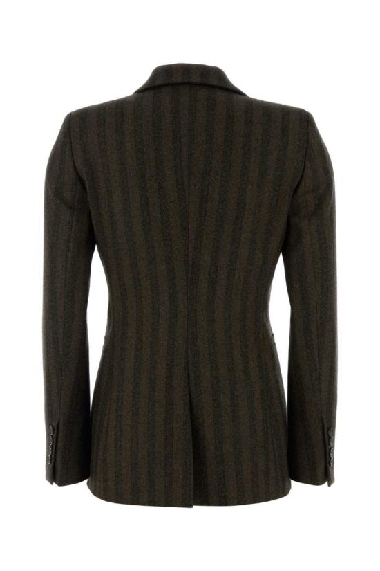 25FW 피티토리노 자켓 TW3FDP130TORRG24 0160 MOKA - PT TORINO