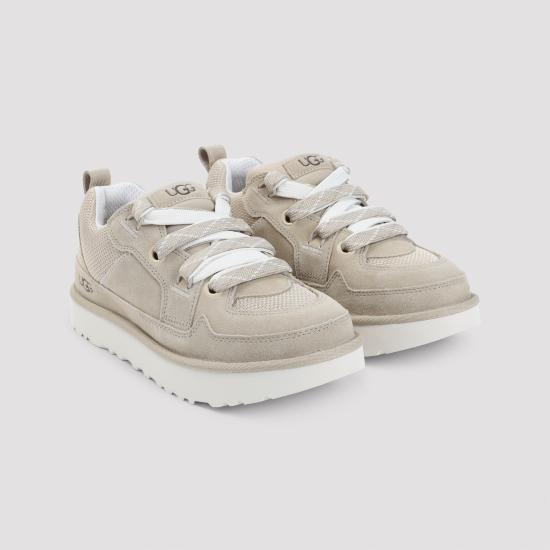 25FW 어그 스니커즈 1169493 MDSD MUSTARD SEED - UGG