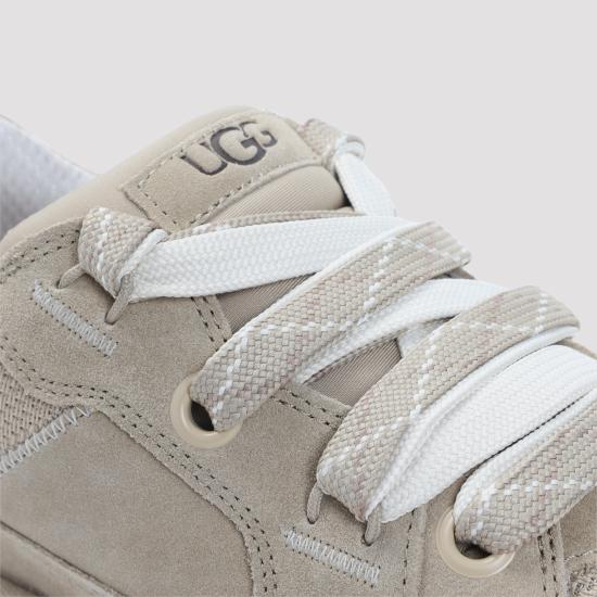 25FW 어그 스니커즈 1169493 MDSD MUSTARD SEED - UGG