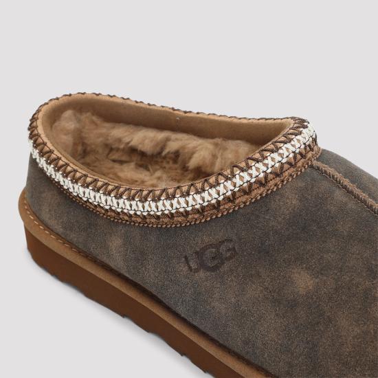 25FW 어그 부츠 1173810 CHE CHESTNUT - UGG