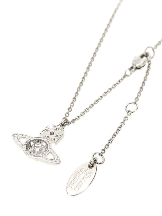 25FW 비비안웨스트우드 주얼리 630203GS02P102P102 - VIVIENNE WESTWOOD