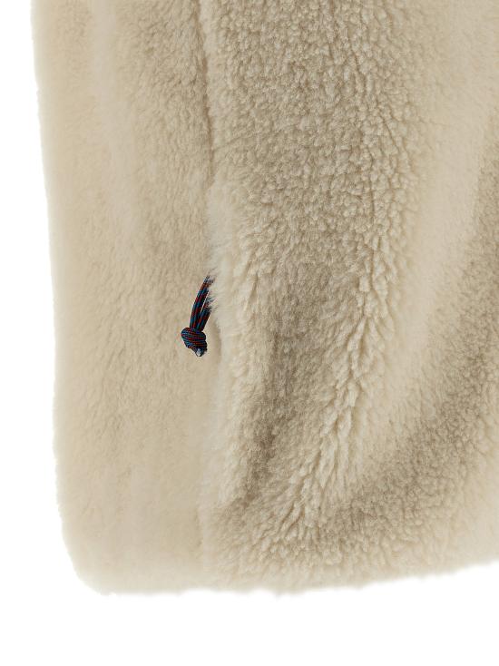 25FW 토리버치 베스트 173127105 White - TORY BURCH