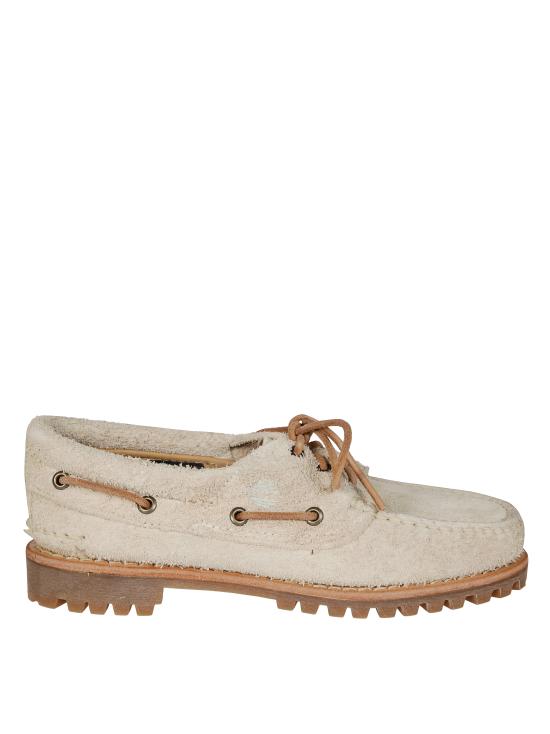 25SS 팀버랜드 드레스 슈즈 TB0A2GNV EUP1 BEIGE