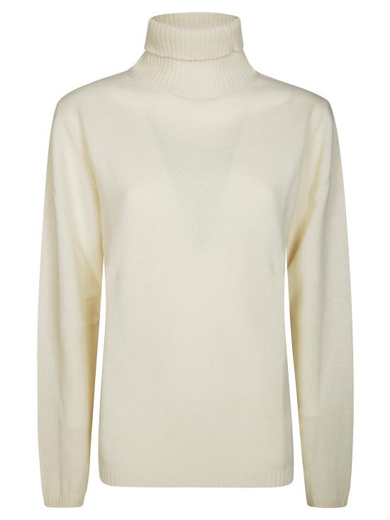 25FW 다니엘피에솔리 가디건 DF0079 01 VERDE