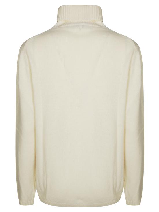 25FW 다니엘피에솔리 가디건 DF0079 01 VERDE - DANIELE FIESOLI