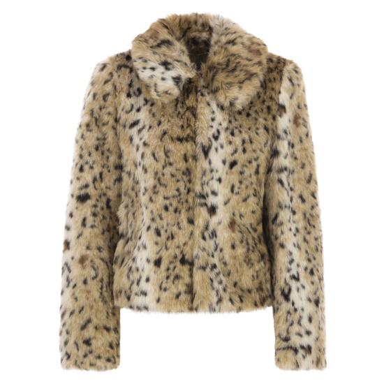 25FW 막스마라 스튜디오 코트 2526456014600 BEIGE